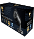Patrol 1080P Bullet Camera Black