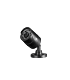 Patrol 1080P Bullet Camera Black