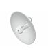 Ubiquiti PowerBeam 2GHz AC Dish 18dBi | PBE-2AC-400