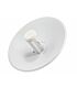 Ubiquiti 5GHz PowerBeam 22dBi 300mm Dish | PBE-M5-300