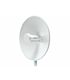 Ubiquiti 5GHz PowerBeam 22dBi 300mm Dish | PBE-M5-300