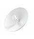 Ubiquiti 5GHz PowerBeam 25dBi 400mm Dish | PBE-M5-400