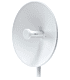 Ubiquiti 5GHz PowerBeam 25dBi 400mm Dish | PBE-M5-400