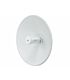 Ubiquiti 5GHz PowerBeamAC Gen2 25dBi | PBE-5AC-GEN2