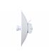 Ubiquiti 5GHz PowerBeamAC Gen2 25dBi | PBE-5AC-GEN2