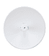 Ubiquiti 5GHz PowerBeamAC Gen2 25dBi | PBE-5AC-GEN2