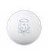 Ubiquiti 5GHz PowerBeamAC Gen2 5 Pack | PBE-5AC-GEN2-5