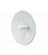 Ubiquiti 5GHz PowerBeamAC Gen2 5 Pack | PBE-5AC-GEN2-5