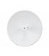 Ubiquiti 5GHz PowerBeamAC Gen2 5 Pack | PBE-5AC-GEN2-5