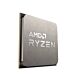 PCBuilder AMD Ryzen 5 5600G DEFENDER Windows 11 Gaming PC