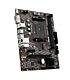 PCBuilder AMD Ryzen 5 5600G DEFENDER Windows 11 Gaming PC