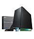 PCBUILDER I5 12400 HD730 16GB 500GB W11H