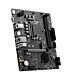 PCBUILDER I5 12400 HD730 16GB 500GB W11H