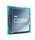 PCBUILDER I7-12700 HD730 16GB 500GB W11H
