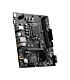 PCBUILDER I7-12700 HD730 16GB 500GB W11H