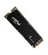 PCBUILDER I7-12700 HD730 16GB 500GB W11H