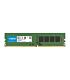 PCBuilder Intel i3-12100 OFFICE MASTER Core Windows 11 Pro Desktop PC