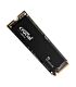PCBuilder Intel i3-12100 OFFICE MASTER Core Windows 11 Pro Desktop PC