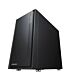 PCBuilder Intel i3-12100 OFFICE MASTER Core Windows 11 Pro Desktop PC
