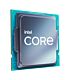 PCBuilder Intel i5-12400 OFFICE MASTER Core Windows 11 Pro Desktop PC