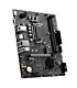 PCBuilder Intel i5-12400 OFFICE MASTER Core Windows 11 Pro Desktop PC