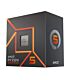 PCBuilder AMD Ryzen 5 7500F LEVEL UP Prime Upgrade Kit