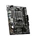 PCBuilder AMD Ryzen 5 7500F LEVEL UP Prime Upgrade Kit