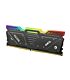 PCBuilder AMD Ryzen 5 7500F LEVEL UP Prime Upgrade Kit
