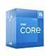 PCBuilder Intel Core i5-12400 LEVEL UP Core Upgrade Kit