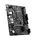 PCBuilder Intel Core i5-12400 LEVEL UP Core Upgrade Kit