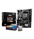 PCBuilder AMD Ryzen 5 5600X LEVEL UP Prime Upgrade Kit