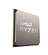 PCBuilder AMD Ryzen 5 5600X LEVEL UP Prime Upgrade Kit