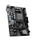 PCBuilder AMD Ryzen 5 5600X LEVEL UP Prime Upgrade Kit
