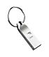 128GB USB3.0 Keyring Flash drive