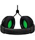 PDP LVL 40 Wired Stereo Headset for Xbox One