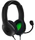 PDP LVL 40 Wired Stereo Headset for Xbox One
