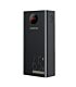 Romoss Zeus 40000mah 65w Power Bank BLK