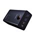 Romoss Zeus 40000mah 65w Power Bank BLK