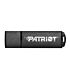 Patriot Rage Pro 128GB USB3.1 Flash Drive - Black