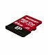 Patriot LX V30 A1 64GB Micro SDXC