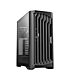 Antec Performance FT1 E-ATX |ATX |M-ATX | ITX Full-Tower Gaming Chassis - Black