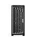 Antec Performance FT1 E-ATX |ATX |M-ATX | ITX Full-Tower Gaming Chassis - Black
