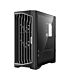 Antec Performance FT1 E-ATX |ATX |M-ATX | ITX Full-Tower Gaming Chassis - Black