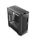 Antec Performance FT1 E-ATX |ATX |M-ATX | ITX Full-Tower Gaming Chassis - Black