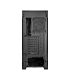 Antec Performance FT1 E-ATX |ATX |M-ATX | ITX Full-Tower Gaming Chassis - Black