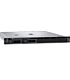 Dell EMC PowerEdge R250 1U Rack Mount Server Xeon E-2314 2.8GHz 16GB RAM