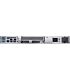 Dell EMC PowerEdge R250 1U Rack Mount Server Xeon E-2314 2.8GHz 16GB RAM