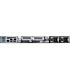 Dell PowerEdge R350 1U Rack Mount Server Xeon E-2314 2.8Ghz 16GB RAM 2TB