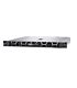 Dell PowerEdge R350 1U Rack Mount Server Xeon E-2314 2.8Ghz 16GB RAM 2TB