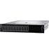 Dell PowerEdge R550 Server Intel Xeon Silver 4309Y 16GB RAM 600GB HDD